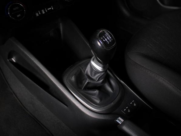 Kia Rio III с пробегом 2014 года, цена 995 000 рублей, 129000 км, седан, Автокод Объявления