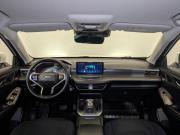 Haval Jolion I Москва  - изображение 43
