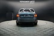Skoda Octavia III (A7) Рестайлинг Крым  - изображение 34
