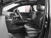 Hyundai Custo I Рестайлинг Ставрополь  - изображение 42