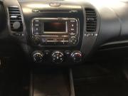 Kia Cerato III Курск  - изображение 53