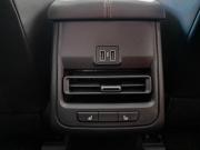 Changan UNI-S (CS55 Plus) Казань  - изображение 55