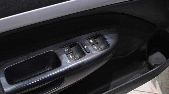 Skoda Octavia II (A5) Рестайлинг с пробегом 2009 года, цена 630 000 рублей, 262090 км, лифтбек, Автокод Объявления