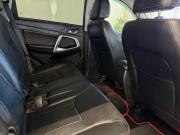 Chery Tiggo 5 I Волгоград  - изображение 28