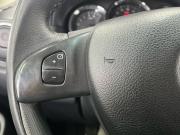 Nissan Terrano III (D10) Уфа  - изображение 28