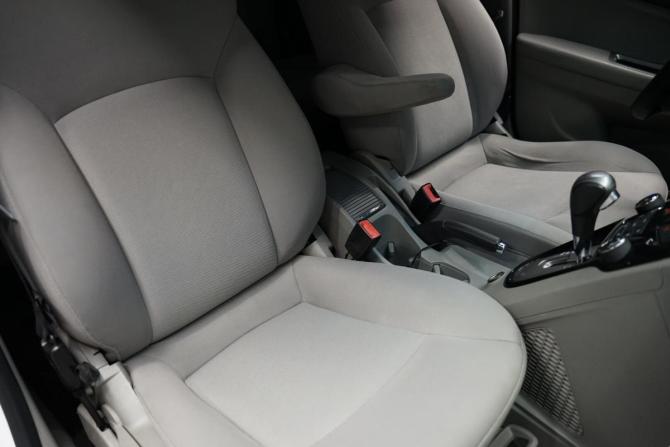 Chevrolet Orlando I с пробегом 2012 года, цена 1 299 000 рублей, 175000 км, минивэн, Автокод Объявления