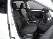 Skoda Octavia III (A7) Минеральные Воды  - изображение 24