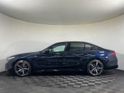 BMW 5 серии VIII (G60/G61/G68) Москва  - изображение 31