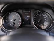 Nissan Qashqai II Сочи  - изображение 37