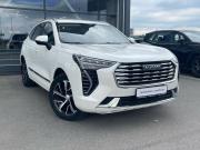 Haval Jolion I Санкт-Петербург  - изображение 35