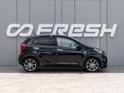 Kia Morning III Краснодар  - изображение 25