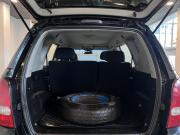 SsangYong Rexton II Чебоксары  - изображение 48
