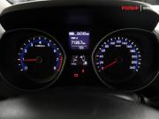 Hyundai i30 II Химки  - изображение 22