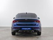 Kia K5 III Москва  - изображение 27