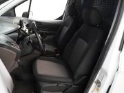 Ford Transit Connect II Рестайлинг Москва  - изображение 29
