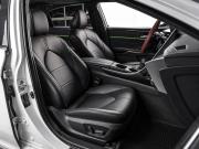 Toyota Avalon V Тюмень  - изображение 33