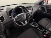 Hyundai Creta I Тюмень  - изображение 33