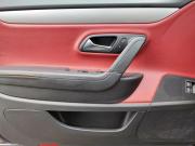 Volkswagen Passat CC I Рестайлинг Набережные Челны  - изображение 26