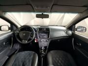 Renault Sandero II Москва  - изображение 29