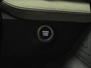 Geely Atlas II Ставрополь  - изображение 38