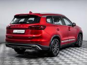 Chery Tiggo 8 Pro I Москва  - изображение 23