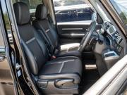 Honda Stepwgn V Рестайлинг Краснодар  - изображение 37