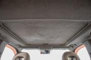 Nissan X-Trail II Барнаул  - изображение 59