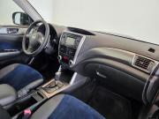 Subaru Forester III Рестайлинг Волгоград  - изображение 58