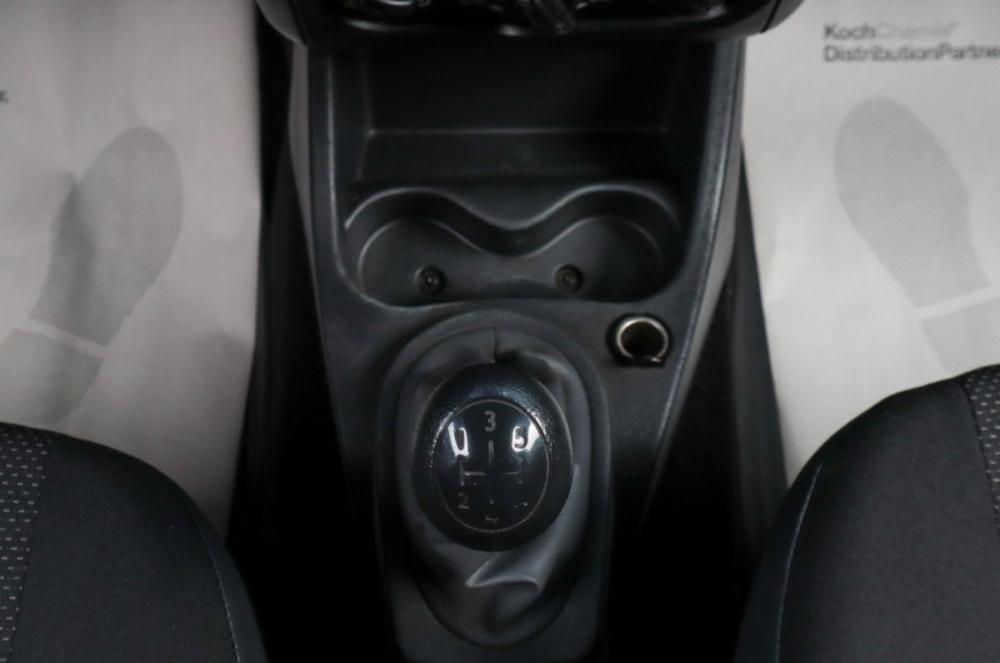 Nissan Almera III (G15) Челябинск  - изображение 12