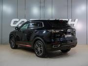 Changan CS55 Plus II Воронеж  - изображение 31