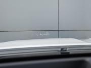 Toyota Highlander IV (XU70) Краснодар  - изображение 60