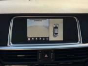 Kia Optima IV Рестайлинг Волгоград  - изображение 60