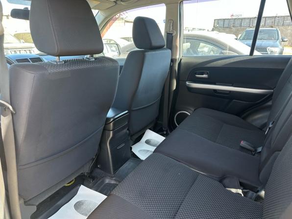 Suzuki Grand Vitara II Рестайлинг с пробегом 2011 года, цена 1 250 000 рублей, 139757 км, внедорожник, Автокод Объявления