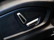 Geely Okavango I Рестайлинг Москва  - изображение 34