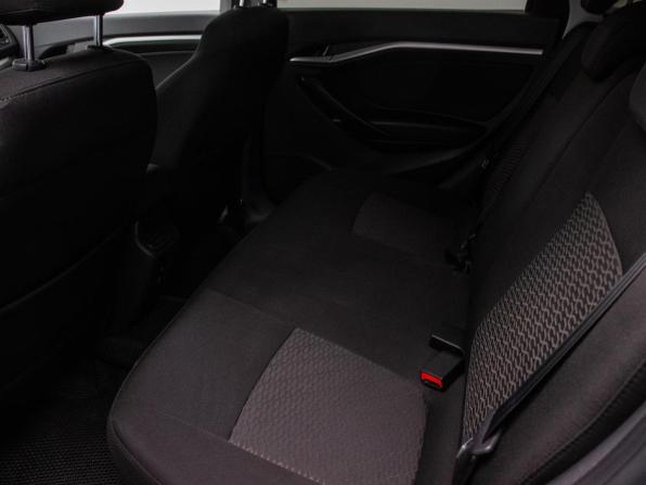 Lada (ВАЗ) Vesta I с пробегом 2019 года, цена 950 000 рублей, 161821 км, универсал, Автокод Объявления