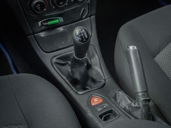Renault Laguna II Рестайлинг с пробегом 2007 года, цена 357 000 рублей, 176000 км, лифтбек, Автокод Объявления