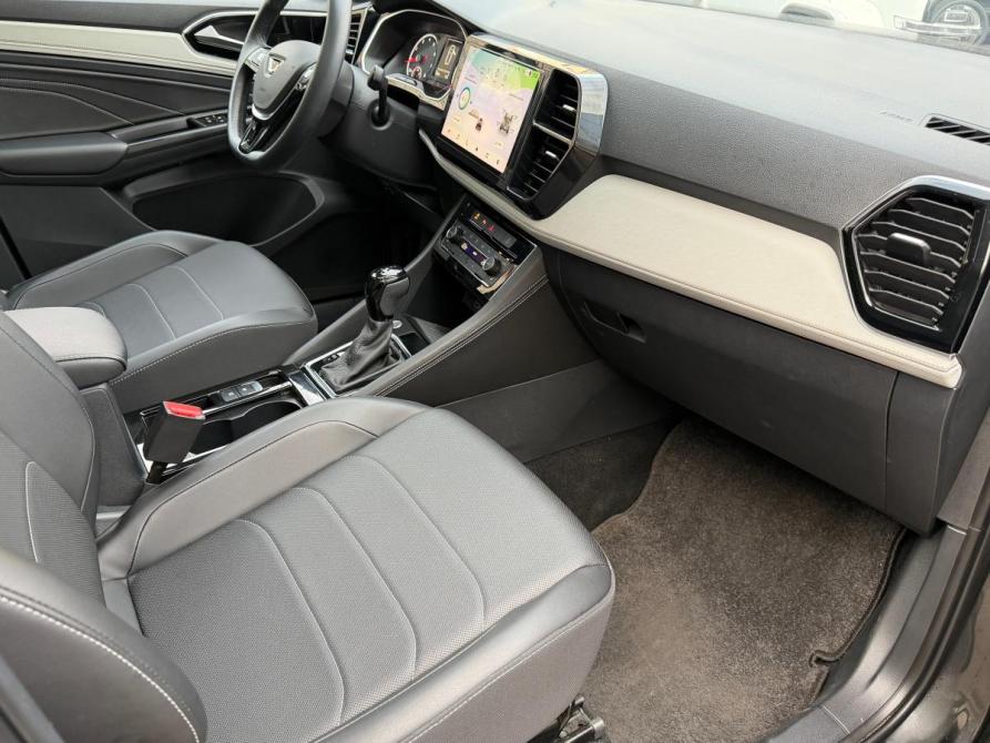 Jetta VS5 I Рестайлинг Санкт-Петербург  - изображение 9