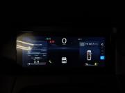 Geely Okavango I Рестайлинг Москва  - изображение 40