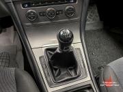 Volkswagen Golf VII Пермь  - изображение 34