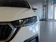 Skoda Octavia IV (A8) Казань  - изображение 43