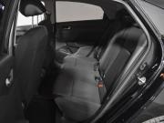 Hyundai Solaris II Санкт-Петербург  - изображение 31