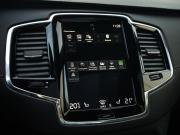Volvo XC90 II Рестайлинг 1 Санкт-Петербург  - изображение 53