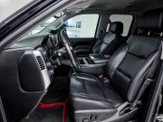 Chevrolet Silverado III (K2XX) Рестайлинг Уфа  - изображение 33