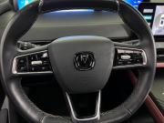 Changan UNI-K Ростов-на-Дону  - изображение 34