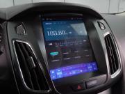 Ford Focus III Воронеж  - изображение 38