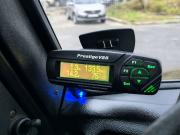 Lada (ВАЗ) 2131 (4x4) I Мурманск  - изображение 41