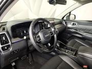 Kia Sorento IV Москва  - изображение 44