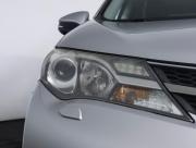 Toyota RAV4 IV (XA40) Москва  - изображение 32