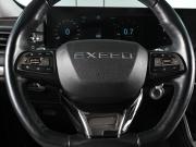 Exeed TXL I Рестайлинг Ростов-на-Дону  - изображение 37