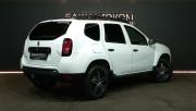 Renault Duster I Рестайлинг Уфа  - изображение 21